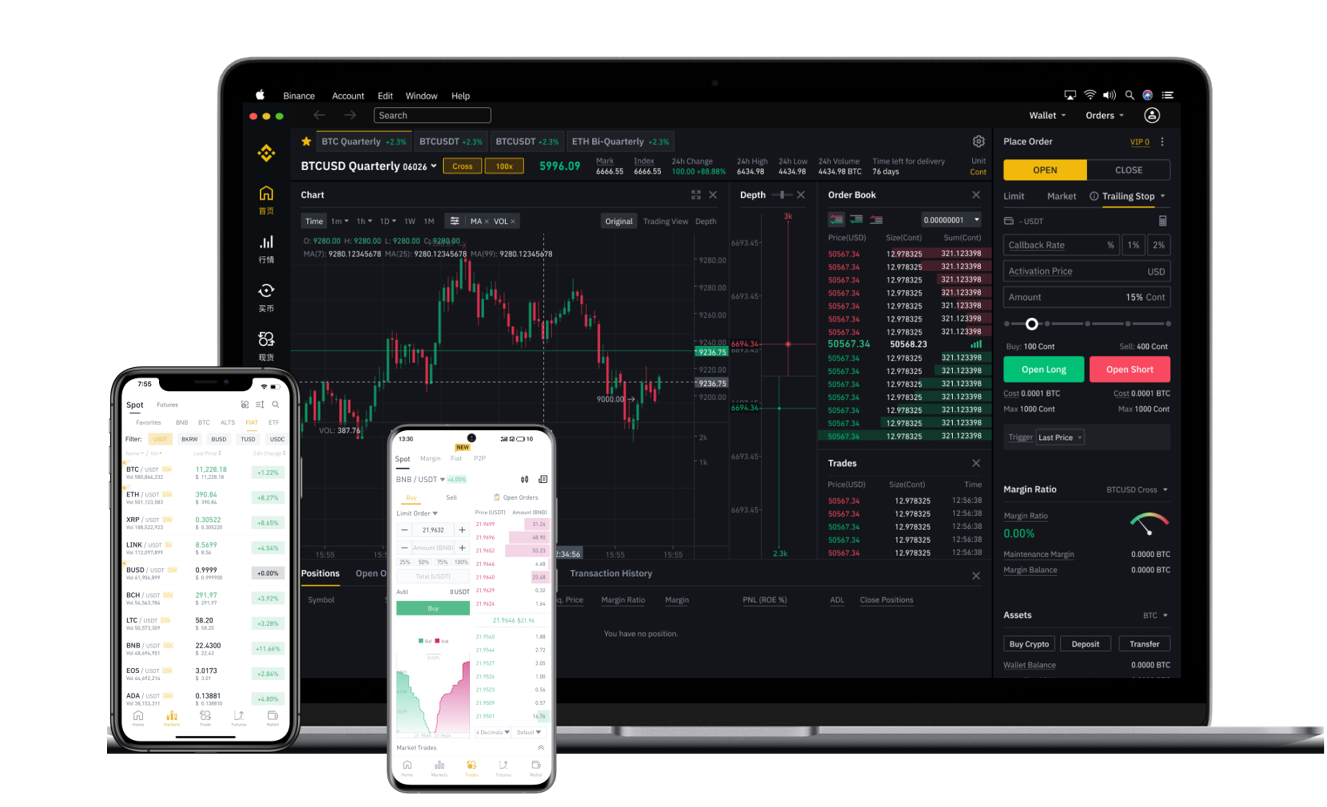 比特儿gate.io最新版本